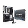 مادربرد ایسوس -  ASUS Prime B860-PLUS WIFI DDR5
