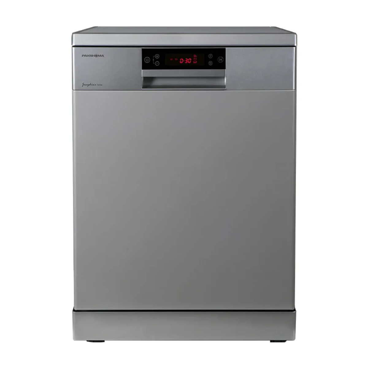 33-226 ماشین ظرفشویی 15 نفره پاکشوما مدل Josephine Series J52 - تصویر 1