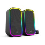 اسپیکر گیمینگ رومیزی تسکو مدل GS 2076