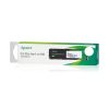 SSD اینترنال اپیسر مدل AS2280P4X ظرفیت 256 گیگابایت - تصویر 2