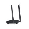 مودم 4G نتربیت مدل NWR–M920 - تصویر 4