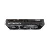 کارت گرافیک ASUS PRIME GeForce RTX 5060 Ti 16GB GDDR7 - تصویر 7