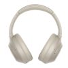 هدفون بلوتوثی سونی مدل WH-1000XM4