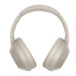 هدفون بلوتوثی سونی مدل WH-1000XM4