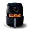 هواپز فیلیپس مدل HD9654 HOT AIR - تصویر 2
