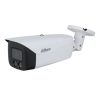 دوربین مداربسته داهوا مدل HAC-HFW1509MHP-A-LED
