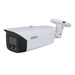 دوربین مداربسته داهوا مدل HAC-HFW1509MHP-A-LED