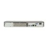 دستگاه ضبط کننده ویدیویی XVR داهوا مدل DH-XVR5216AN-4KL-I3 - تصویر 3