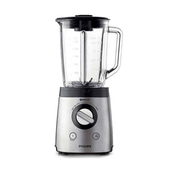 مخلوط کن فیلیپس مدل HR2093