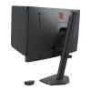مانیتور بنکیو 24 اینچ مدل XL2586X - تصویر 6