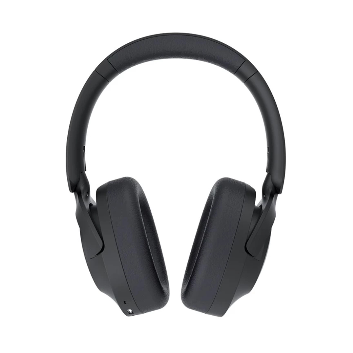 33-23-2-8 هدفون بلوتوثی کریتیو مدل Zen Hybrid 2 - تصویر 1