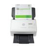 اسکنر اچ پی مدل ScanJet Flow 5000 s5