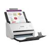 اسکنر اپسون مدل DS-770 - تصویر 2