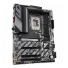 مادربرد گیگابایت - GIGABYTE Z890 UD (Ultra Durable) - تصویر 4