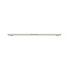 لپ تاپ اپل MacBook Air 2025 M4 – MW1J3 - تصویر 6