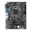 مادربرد گیگابایت - GIGABYTE H310M S2P DDR4 - تصویر 2