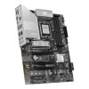 مادربرد ام اس آی - MSI Pro Z890-S WIFI DDR5 - تصویر 4