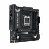 مادربرد ایسوس - ASUS TUF GAMING B850M-PLUS WIFI DDR5 - تصویر 4