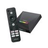 اندروید باکس هیسکا مدل BOX A12