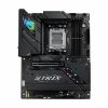 مادربرد ایسوس - ASUS ROG STRIX B850-F GAMING WIFI DDR5 - تصویر 2
