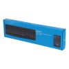 کیبورد و ماوس بی سیم بیاند مدل BMK-5110 RF - تصویر 7