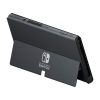 نینتندو Switch OLED مدل Red / Blue - تصویر 6