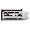 کارت گرافیک مدل MSI GeForce RTX 5070 INSPIRE 3X OC 12GB - تصویر 5