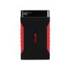 هارد اکسترنال سیلیکون پاور مدل Armor A15 ظرفیت 2 ترابایت - تصویر 2