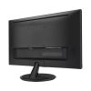 مانیتور ایسوس 22 اینچ مدل VP227HF - تصویر 5