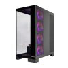 کیس کامپیوتر مسترتک مدل MEGABOX - تصویر 3