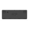 کیبورد بی سیم لاجیتک مدل Alto Keys K98M - تصویر 8