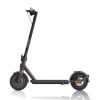 اسکوتر برقی شیائومی مدل Scooter 4