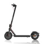 اسکوتر برقی شیائومی مدل Scooter 4