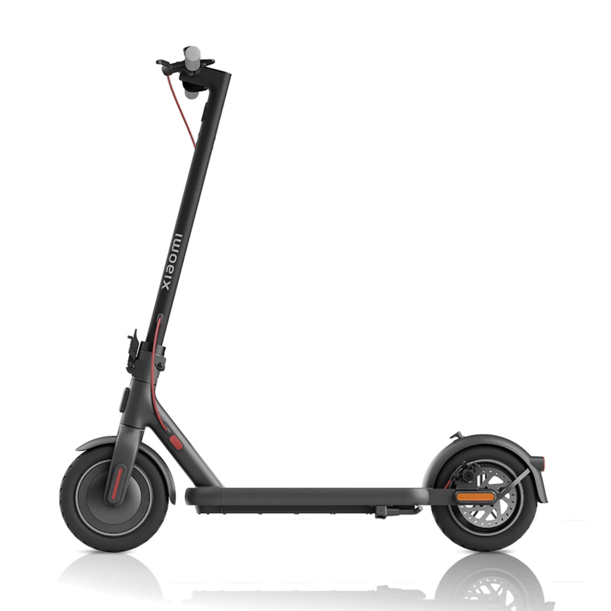 33-23-38-1 اسکوتر برقی شیائومی مدل Scooter 4 - تصویر 1