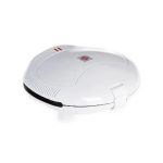 ساندویچ ساز پارس خزر مدل SM-850P