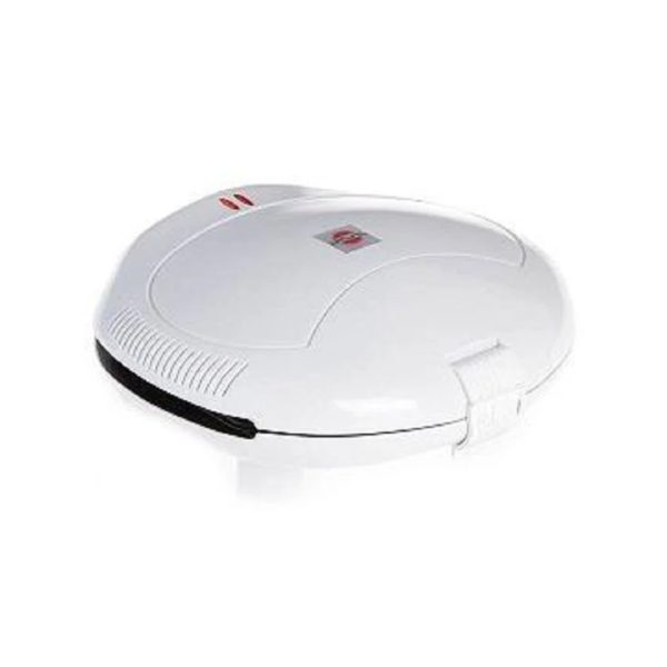 ساندویچ ساز پارس خزر مدل SM-850P
