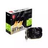 کارت گرافیک مدل MSI GeForce GT 730 4GB