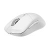 ماوس بی سیم گیمینگ ام اس آی مدل VERSA 300 White - تصویر 3