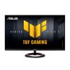 مانیتور گیمینگ ایسوس 24 اینچ مدل TUF Gaming VG249Q5R