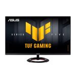 مانیتور گیمینگ ایسوس 24 اینچ مدل TUF Gaming VG249Q5R