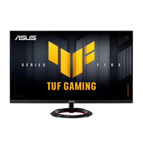 مانیتور گیمینگ ایسوس 24 اینچ مدل TUF Gaming VG249Q5R