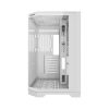 کیس گیم لاجی کی مدل LK-C565W - تصویر 4