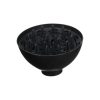 سشوار مک استایلر 2200 وات مدل MC6660 - تصویر 2