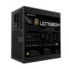 پاور گیگابایت 750 وات مدل UD750GM - تصویر 2