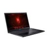 لپ تاپ ایسر Nitro V 15 ANV15-51-51A4 i5 13420H 16GB 512GB RTX3050 - تصویر 5