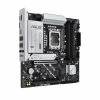 مادربرد ایسوس مدل Prime B860M-A WIFI DDR5 - تصویر 3