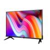 تلویزیون هایسنس 43 اینچ مدل LED 43 A4K - تصویر 4