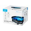 فن CPU دیپ کول مدل GAMMA ARCHER PRO V2 - تصویر 7