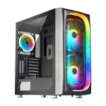 کیس گیم فاطر مدل FG-790B