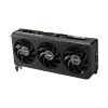 کارت گرافیک ASUS Prime GeForce RTX 5050 OC Edition 8GB GDDR6 - تصویر 6